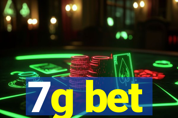 7g bet